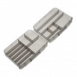 AngelSpezi Gerätekasten Super Box #503