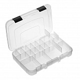 AngelSpezi Zubehörbox #194