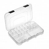 AngelSpezi Zubehörbox #194