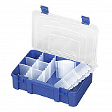 AngelSpezi Zubehörbox #196 Spinnerbox