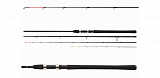 Daiwa Rute Black Widow Feeder #360cm 150
