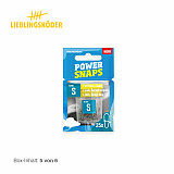 Lieblingsköder Starterset #Barschbox