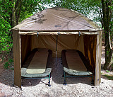 Mivardi Schirm #Session_Umbrella_XL