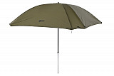 Mivardi Schirm #Session_Umbrella_XL