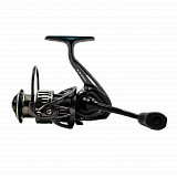 AngelSpezi Rolle #Amberjack #AJS_2000