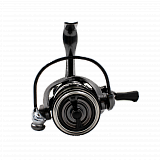 AngelSpezi Rolle #Amberjack #AJS_2000