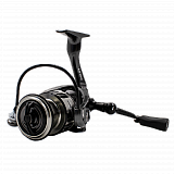 AngelSpezi Rolle #Amberjack #AJS_3000