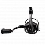 AngelSpezi Rolle #Amberjack #AJS_3000