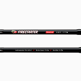 Lieblingsköder Rute #Firestarter #Travel