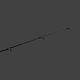 Lieblingsköder Rute #Firestarter #Travel