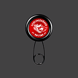 Lieblingsköder Rute #Firestarter #Travel