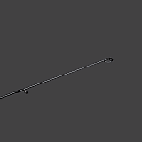 Lieblingsköder Rute #Firestarter #Zander