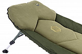 Mivardi Bedchair #Professional #Hex8