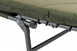 Mivardi Bedchair #Professional #Hex8