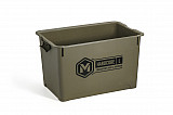 Mivardi Transportbox #Hardcore #L - #66l