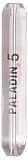Paladin Vetrino #Short Glasgewicht #6g