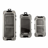 AngelSpezi Magnetbox #Twin_S