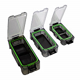 AngelSpezi Magnetbox #Single_M