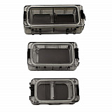 AngelSpezi Magnetbox #Twin_L