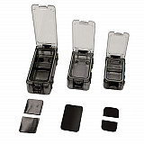 AngelSpezi Magnetbox #Twin_L