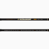 Lieblingsköder Rute Ultraboost #Finesse