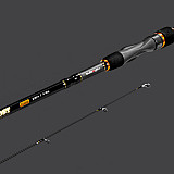 Lieblingsköder Rute Ultraboost #Finesse