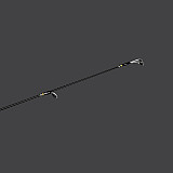 Lieblingsköder Rute Ultraboost #Finesse