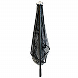 AngelSpezi Unterfang Kescher #250 #60 #B