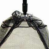 AngelSpezi Unterfang Kescher #250 #60 #B