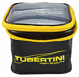 Tubertini Seika Pro Box #EVO_1 PVC