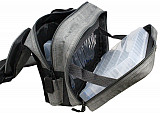 JustPro Tackle & Lure Bag #Fastbag