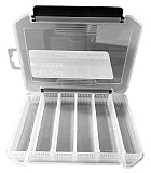 JustPro Tackle Box #DSO #Box3