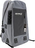 JustPro Rucksack #Drypack #M30