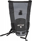 JustPro Rucksack #Drypack #M40