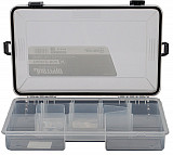 JustPro Tackle Box #M