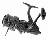 FTM Rolle Dark Runner Freilauf *4500