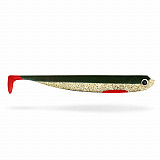 Lieblingsköder Shad 125mm #Rocky