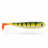 Lieblingsköder Shad 100mm #Charly