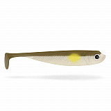 Lieblingsköder Shad 100mm #Ayu