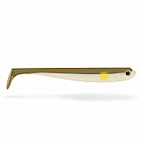 Lieblingsköder Shad 150mm #Ayu