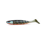 Nays Shad #HNTR_110 #28cm #135g #C_05
