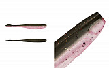 Banks Pintail #87mm #Bloody_Minnow