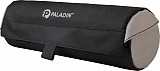 Paladin Rig Bag mit 9x3 Montageröllchen
