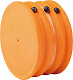 Paladin Rig Bag mit 9x3 Montageröllchen