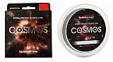 Tubertini Schnur UC-10 Cosmos ø 0.25mm