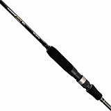Amberjack Rute #Barsch_Zander #240cm #35