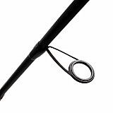 Amberjack Rute #Barsch_Zander #240cm #35