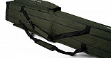 Mikado Rutenfutteral #Stiff_Trio #140cm