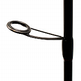 Amberjack Rute #Double_Spin #240 #20+30g