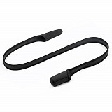 Lieblingsköder Rutenschutz #L